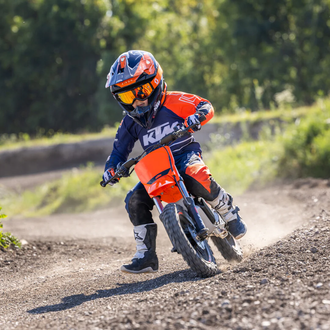 SOLD OUT - 2026 KTM SX-E 2 - Image 13