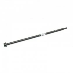 KTM/Husqvarna - PUSH ROD CPL. - 60032054400