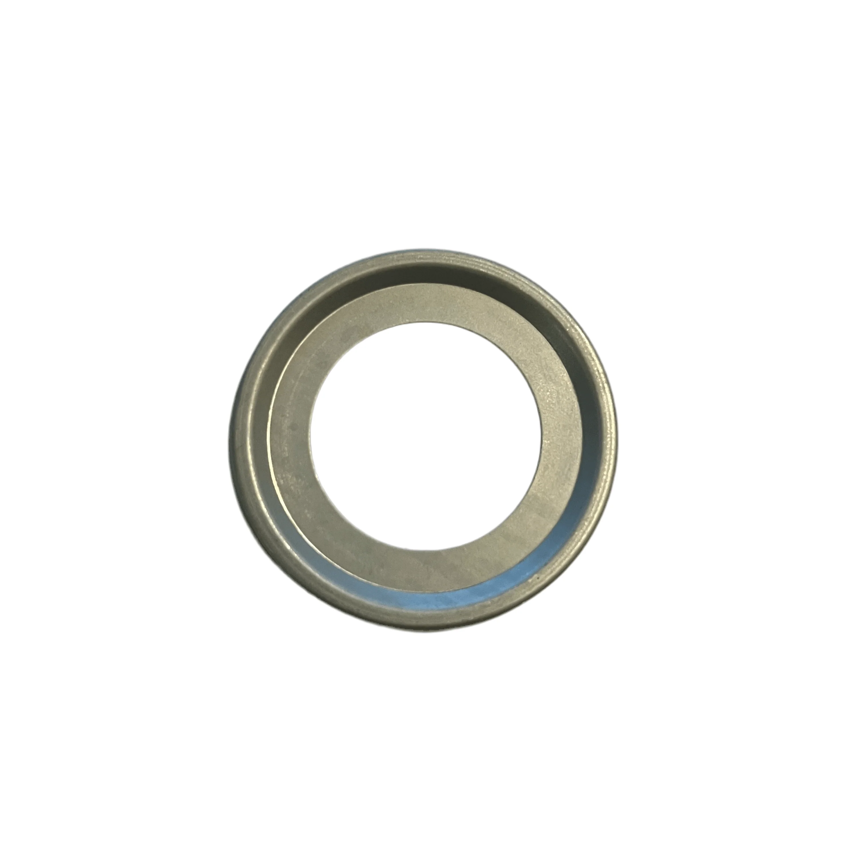 KTM/Husqvarna/GASGAS - NILOS RING 6006AV - 60110016000