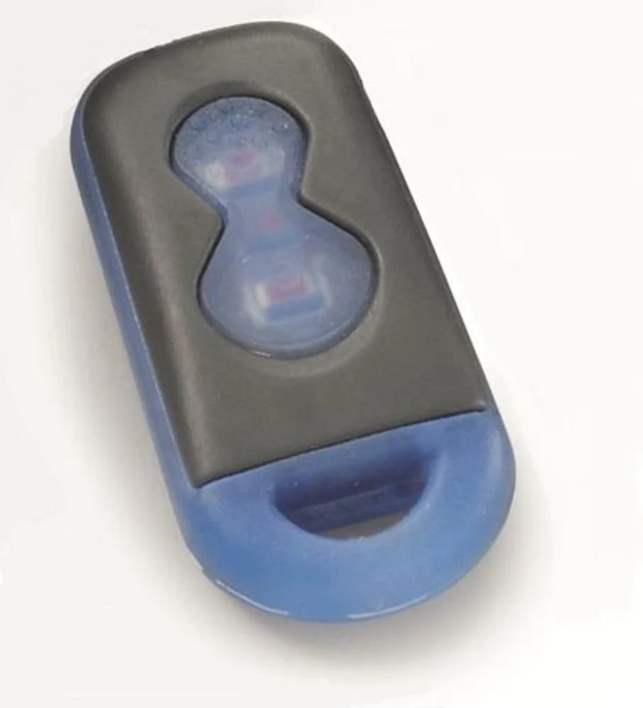 KTM - SPARE REMOTE CONTROL ALARM SYS - 60112037000