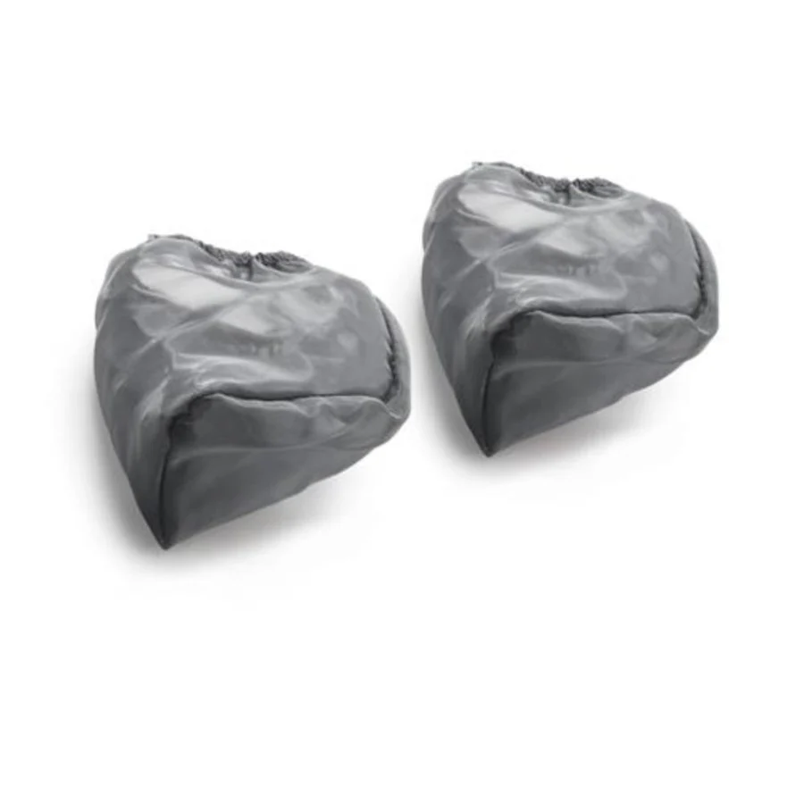 KTM - DUSTCOVER - 60306922000