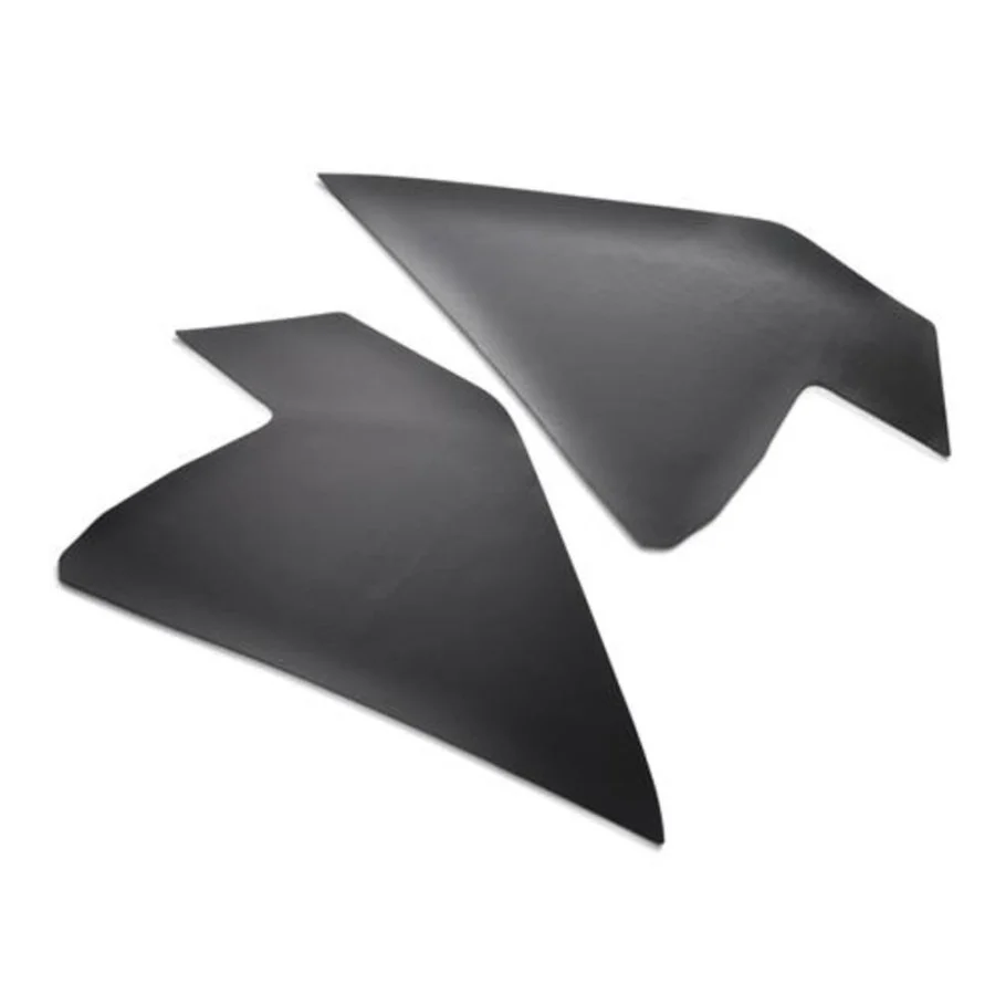 KTM - Fuel tank protection sticker set - 60307914100