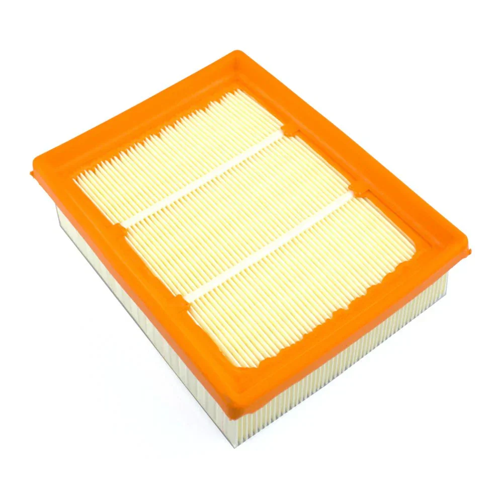 KTM/Husqvarna/GASGAS - Air filter - 60706015000