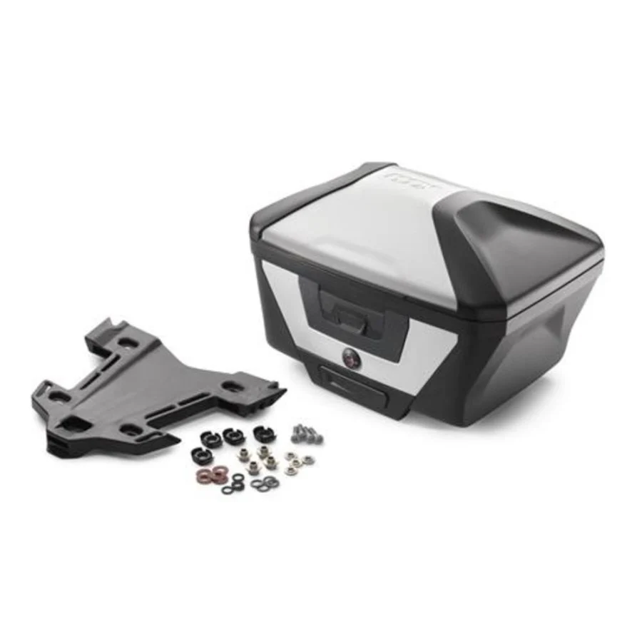 KTM - Touring Topcase - 60712929000