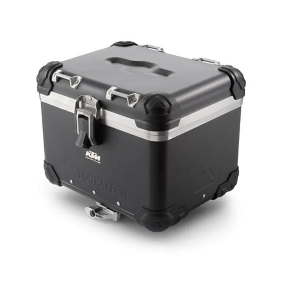 KTM - Touratech top case - 60712929144