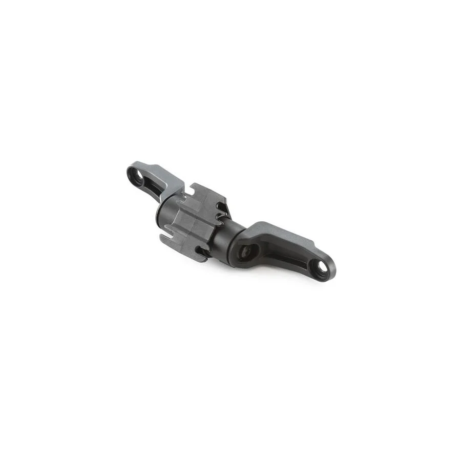KTM - GPS bracket - 60712992144