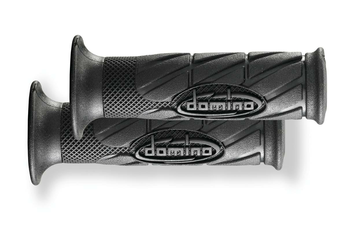 KTM - GRIPP SET - 61002021000