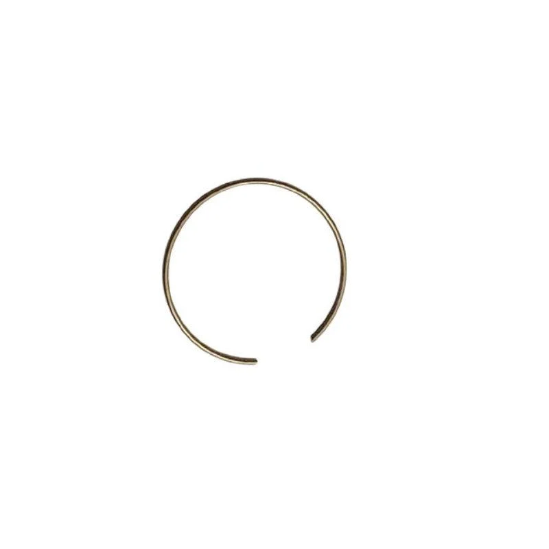 KTM/Husqvarna/GASGAS - CIRCLIP OIL LEVEL GLASS     03 - 61030019050