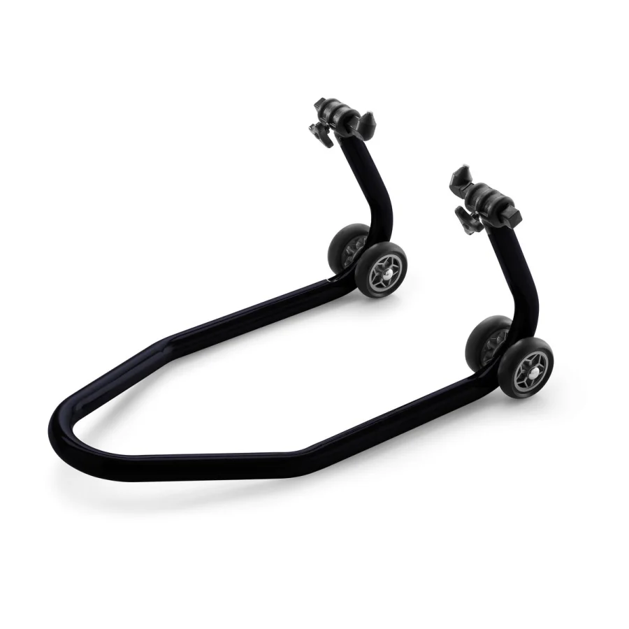 KTM/Husqvarna/GASGAS - Front paddock stand - 61129965100C1