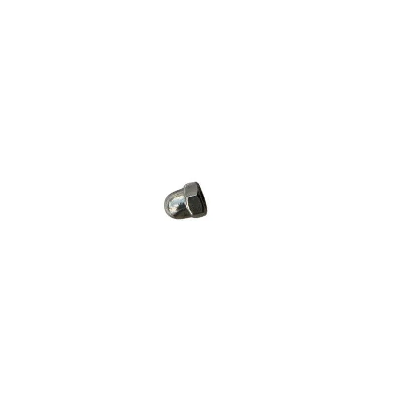 KTM/Husqvarna/GASGAS - CAP NUT M6 STAINLESS STEEL - 61230045000