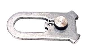 KTM/Husqvarna/GASGAS - SLIDING PLATE - 61234008044