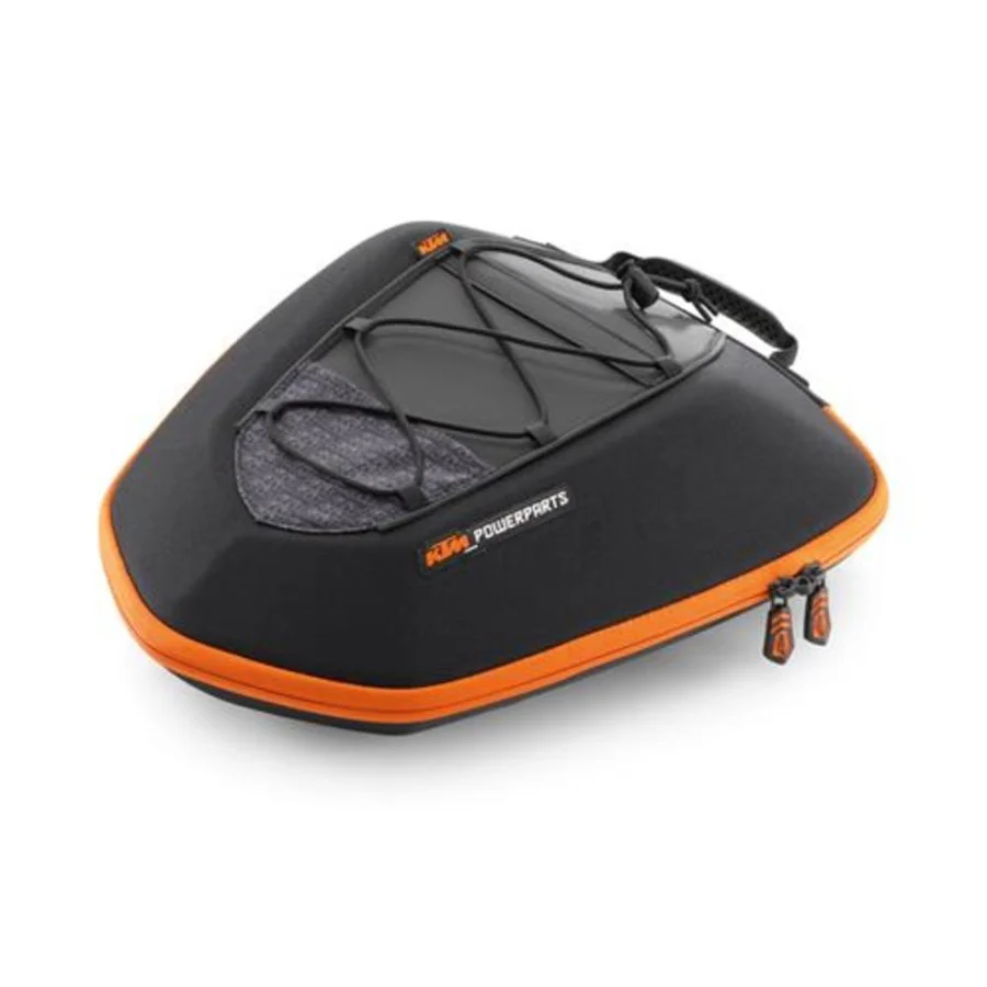 KTM - REAR BAG - 61312978000