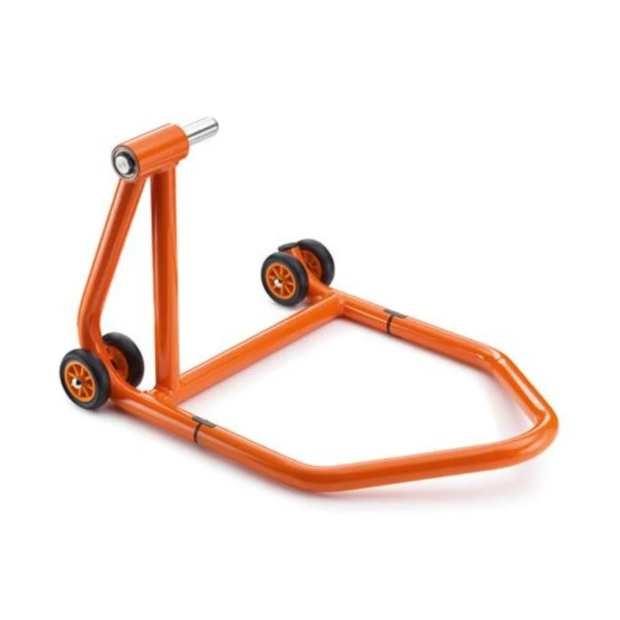 KTM - REAR WHEEL STAND - 61329955000