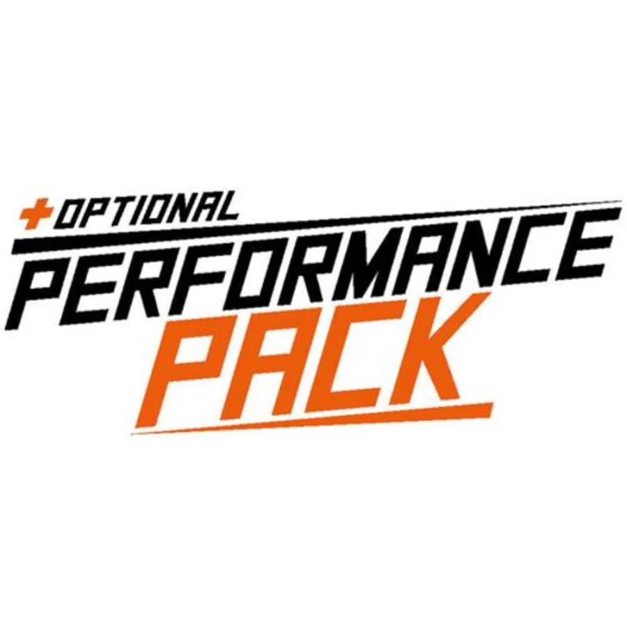 KTM - Performance Pack - 61600920000