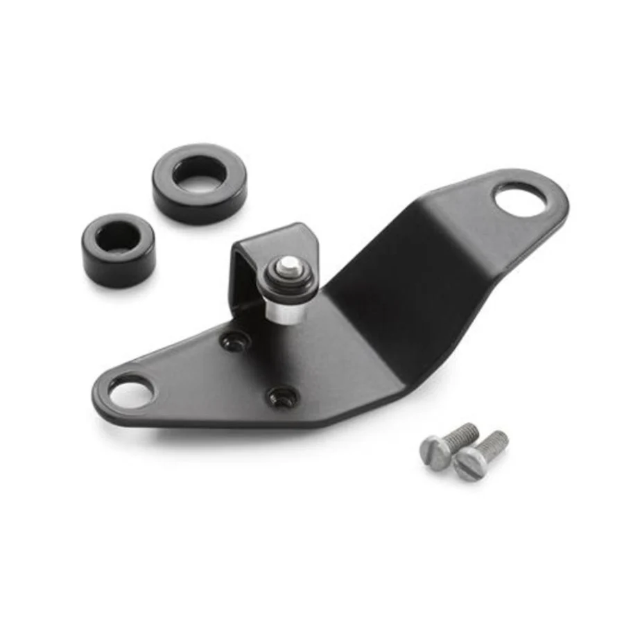 KTM - side stand removal kit - 61611946044