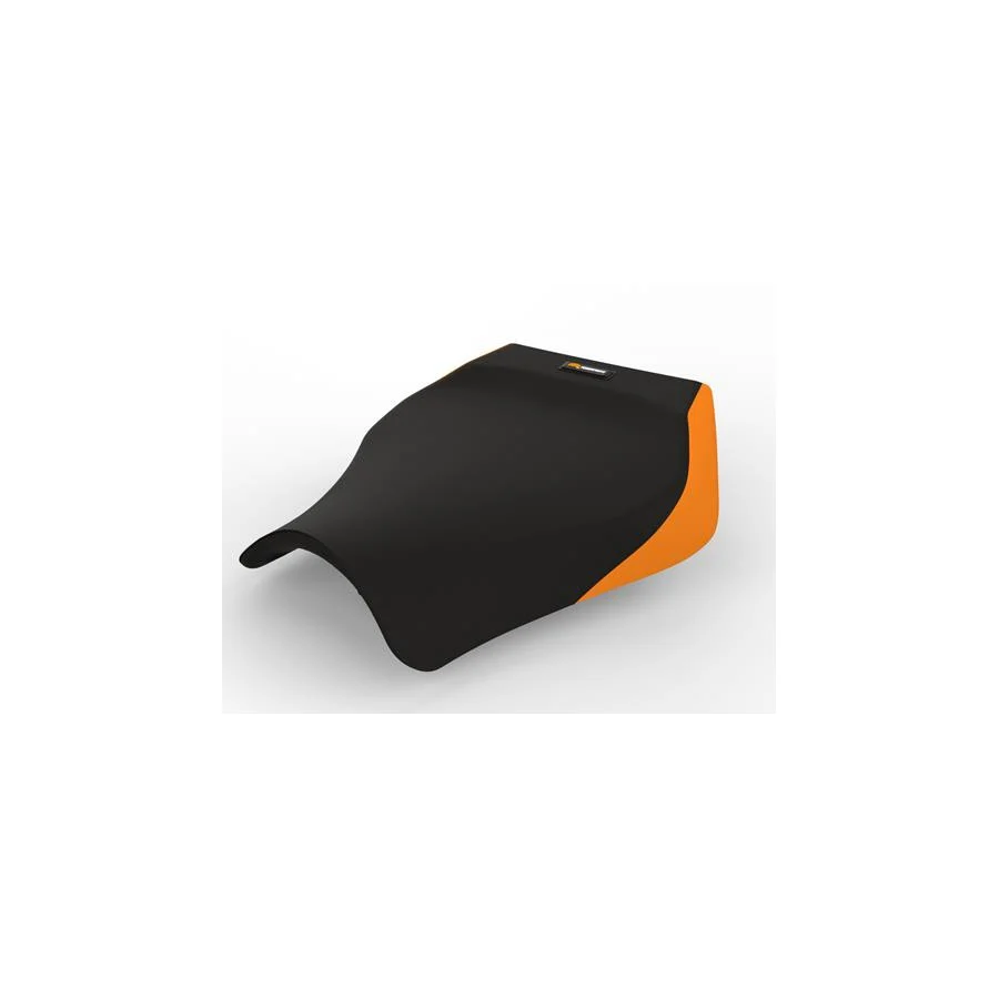 KTM - Seat, Ergo - 61707940000