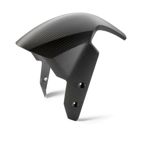 KTM - Fender carbon cmpl. - 61708910000