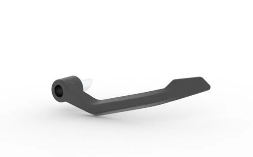 KTM - Brake lever protection cmpl. - 61713931044C1A