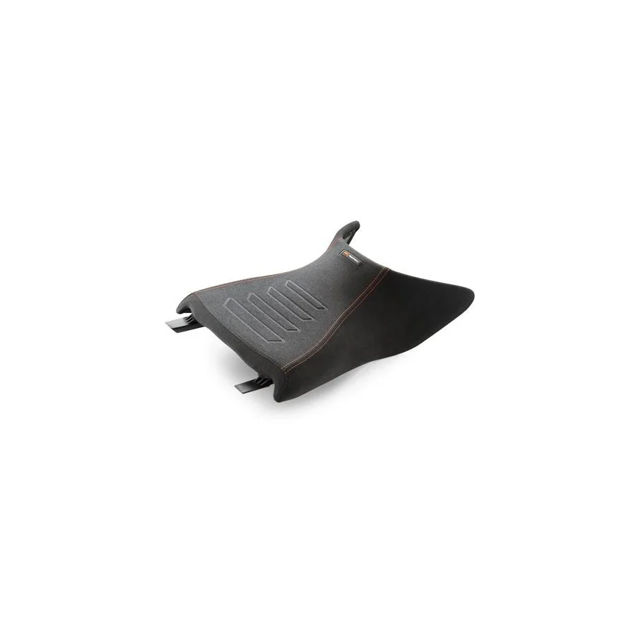 KTM - Ergo rider´s seat low - 61907940010