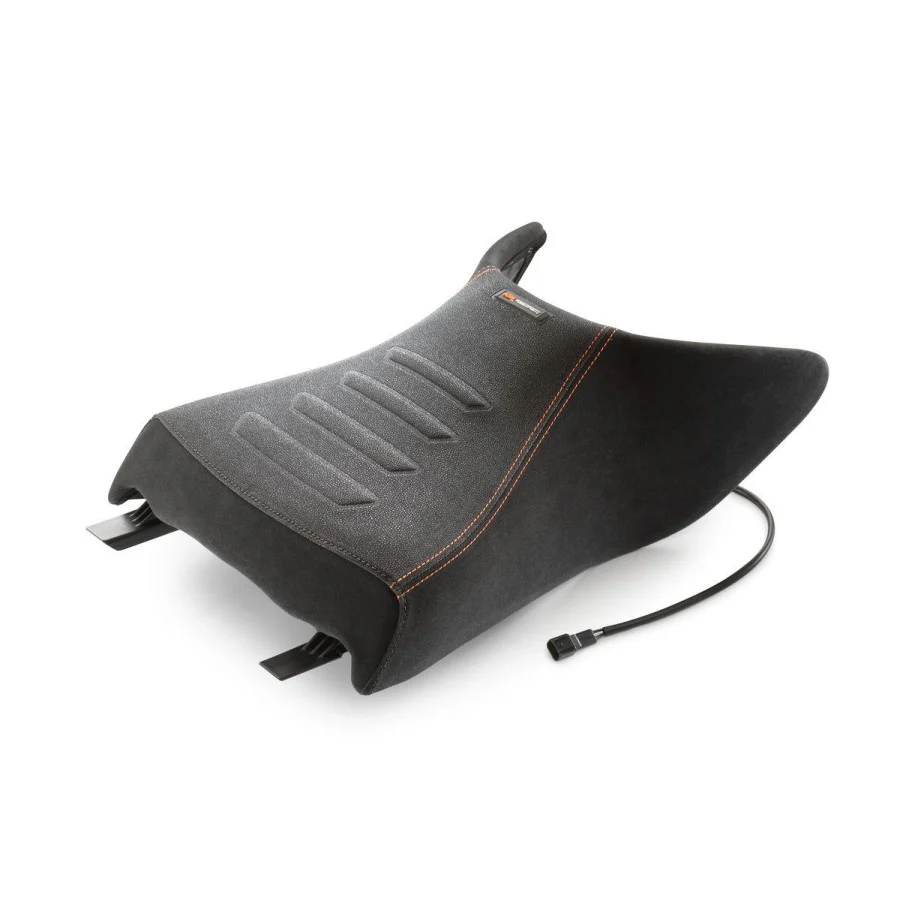 KTM - Ergo rider`s seat - 61907940025