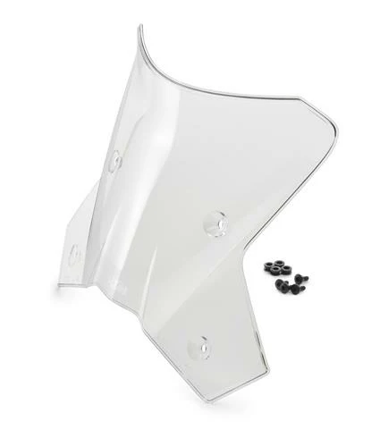 KTM - Windshield - 61908008000