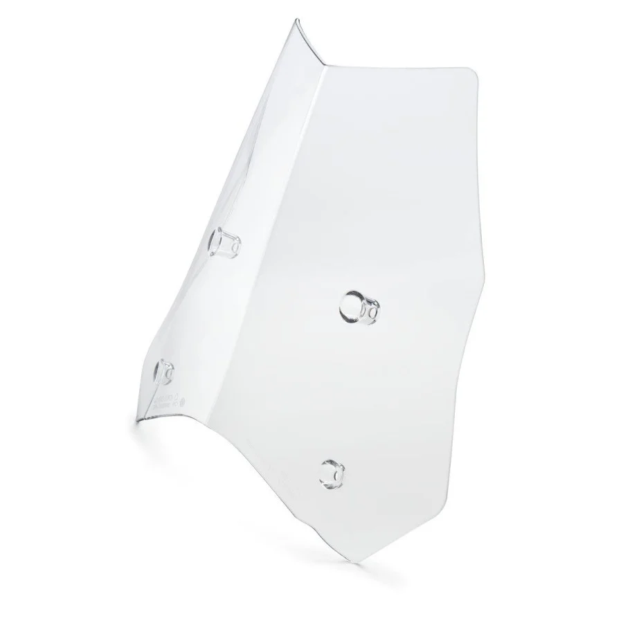 KTM - Touring windshield - 61908908000
