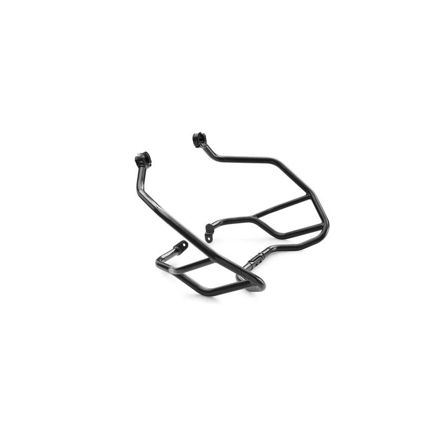 KTM - Crash bar kit - 61912068044C1