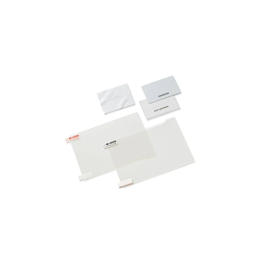 KTM - Display protection sticker - 61914969020