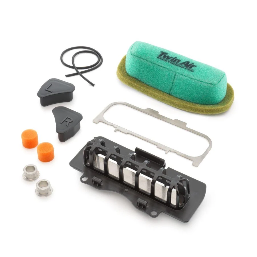 KTM/Husqvarna - Air filter kit - 63506915144