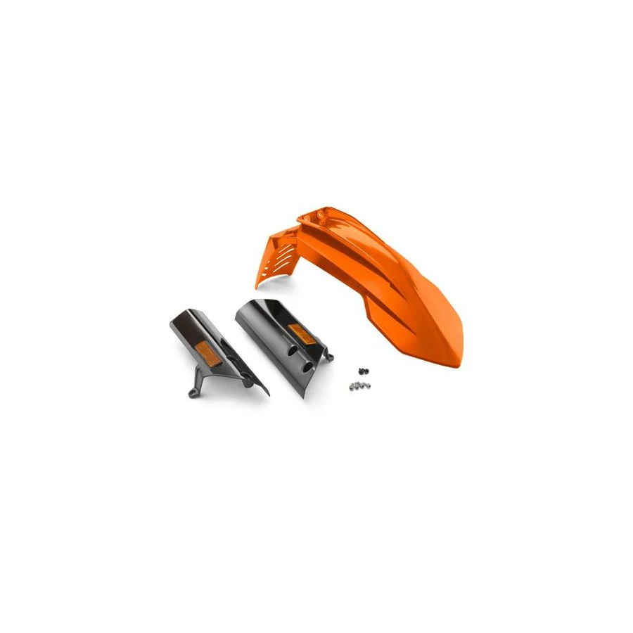 KTM - Fender kit - 63508910144EB