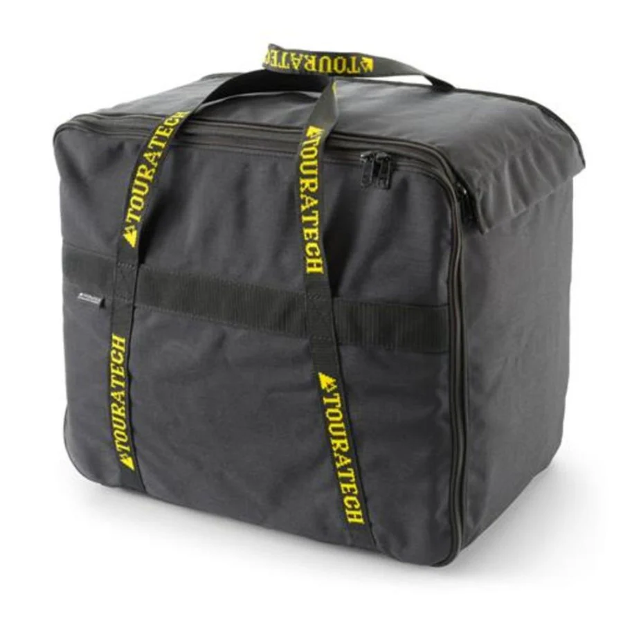 KTM/Husqvarna - Inner bag - 63512922060