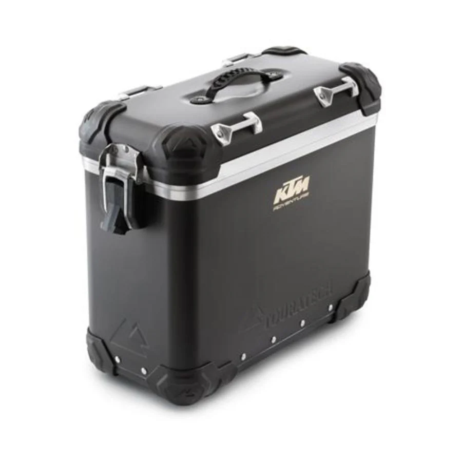 KTM - Touratech case - 63512923044