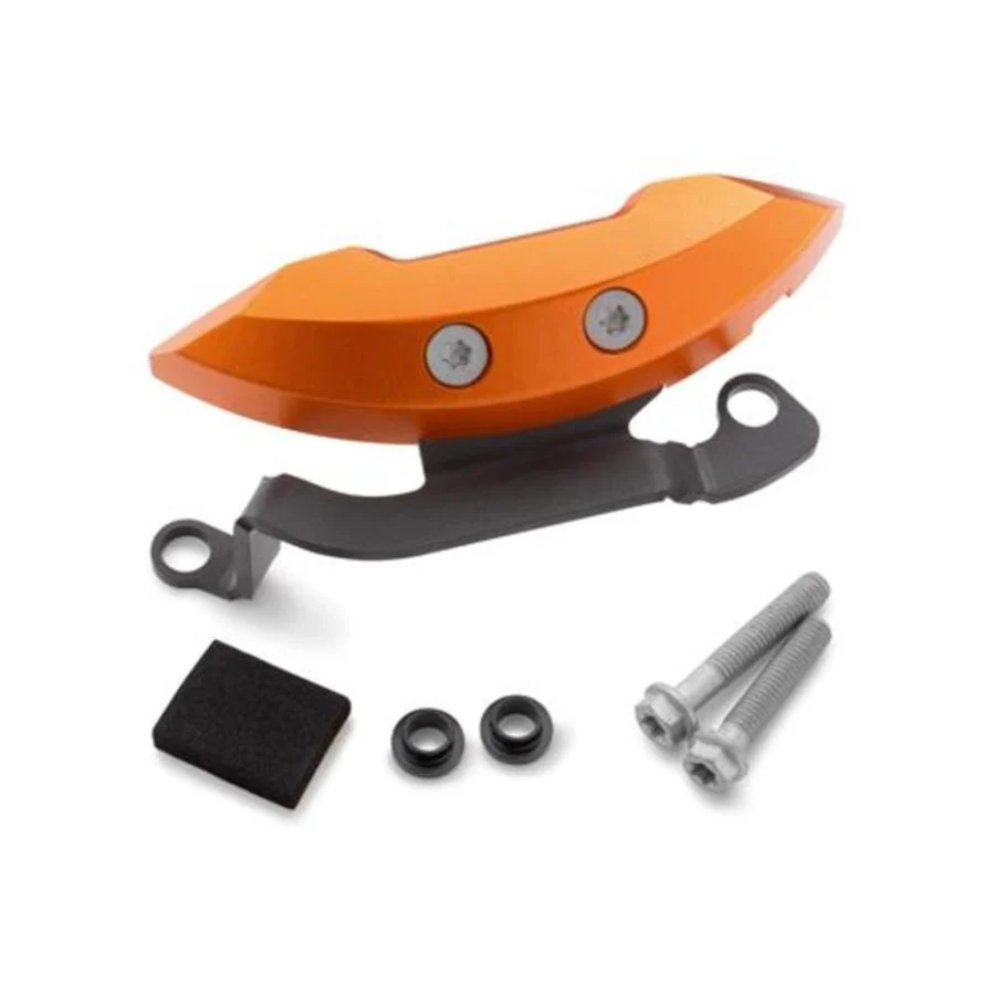 KTM - Clutch cover protection - 63512967044