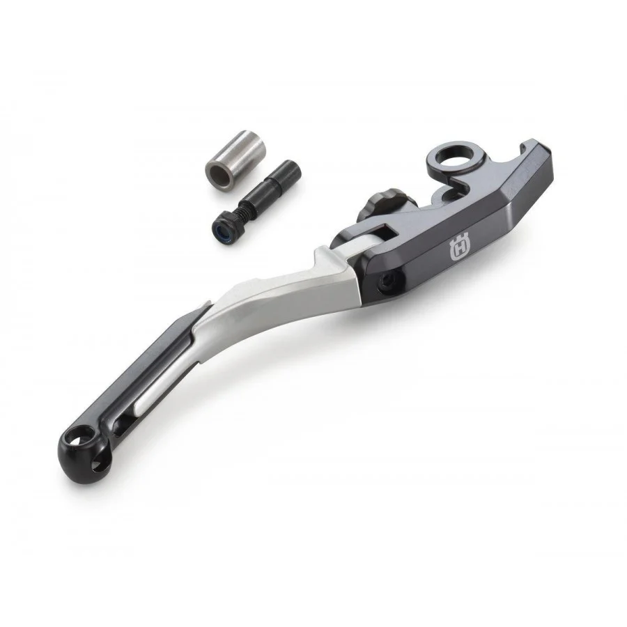 Husqvarna - Brake lever - 6351390204401A