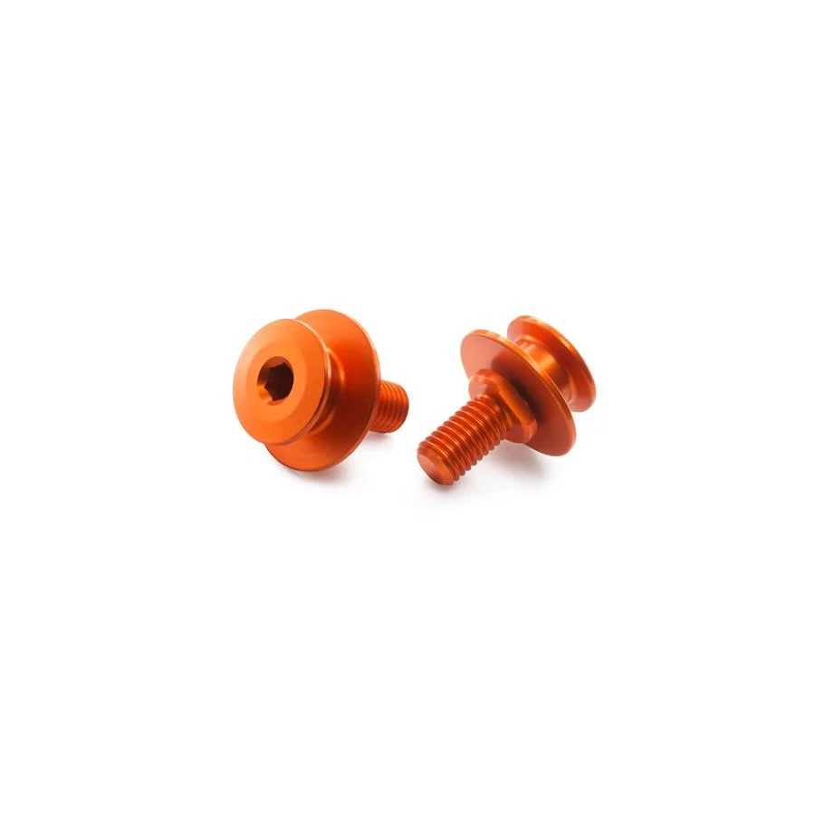 KTM - Paddock stand adaptor - 6352995500004