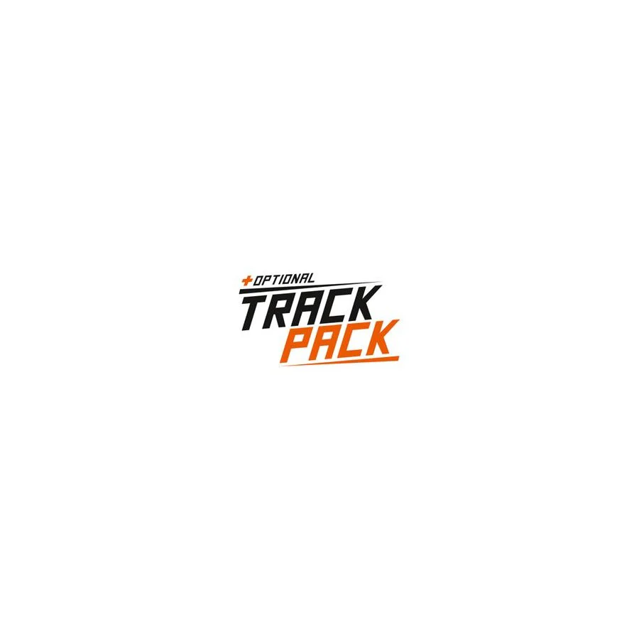 KTM - Track pack - 63600910100