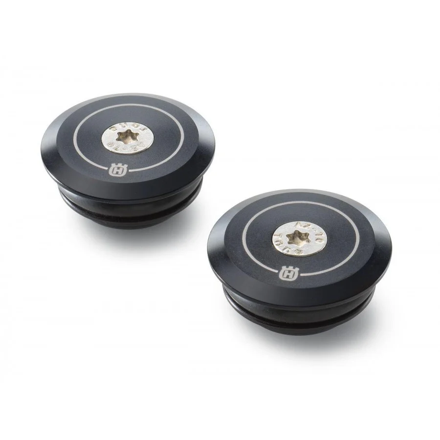 Husqvarna - Plug - 63603988044C1A