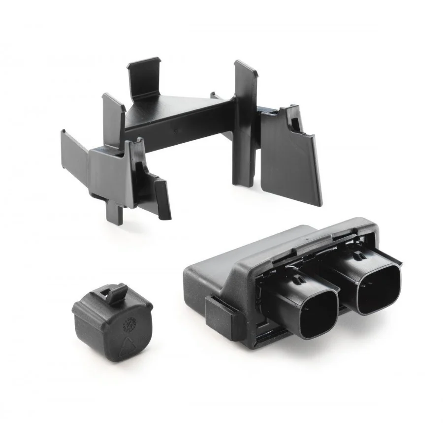 KTM/Husqvarna - HCU-Kit - 63712944044