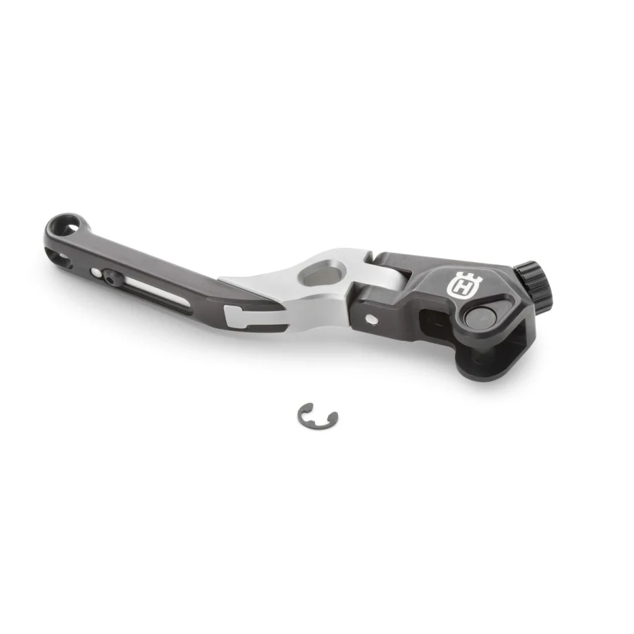Husqvarna - Clutch lever adjustable - 6410293114401A