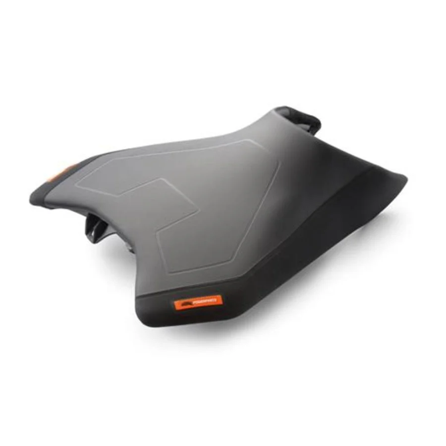 KTM - Ergo seat - 64107140000