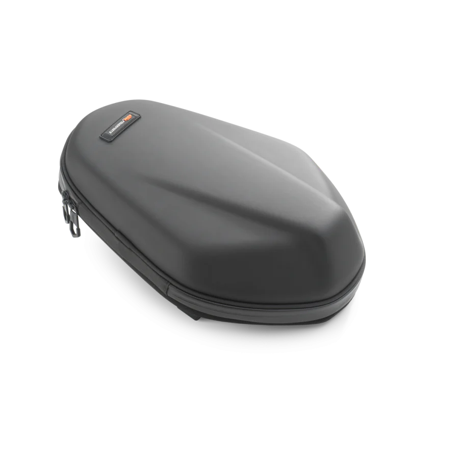 KTM - Passenger seat bag - 64107951000