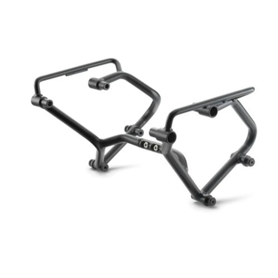 KTM - Side bag carrier set - 64112930000