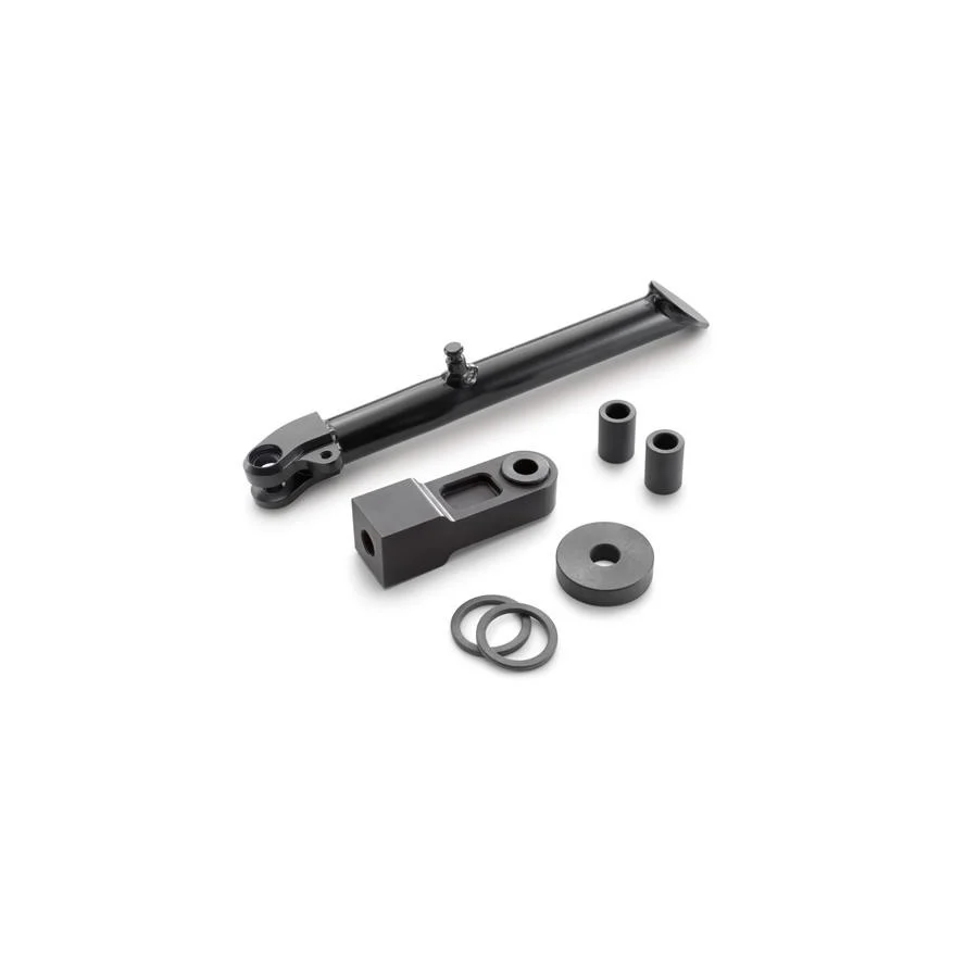 KTM - Low chassis kit - 64112955044