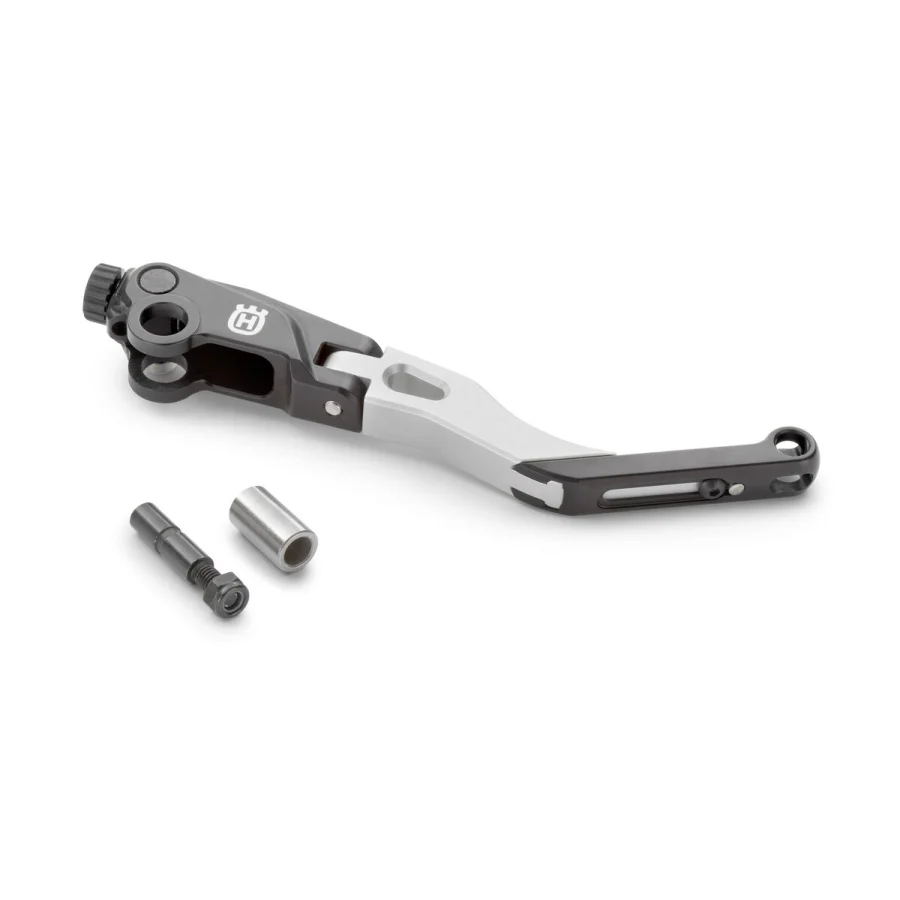 Husqvarna - Brake lever adjustable - 6411390214401A