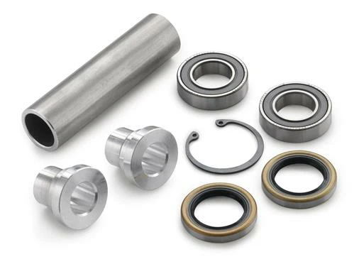 KTM - REAR WHEEL REPAIR KIT - 69010015000