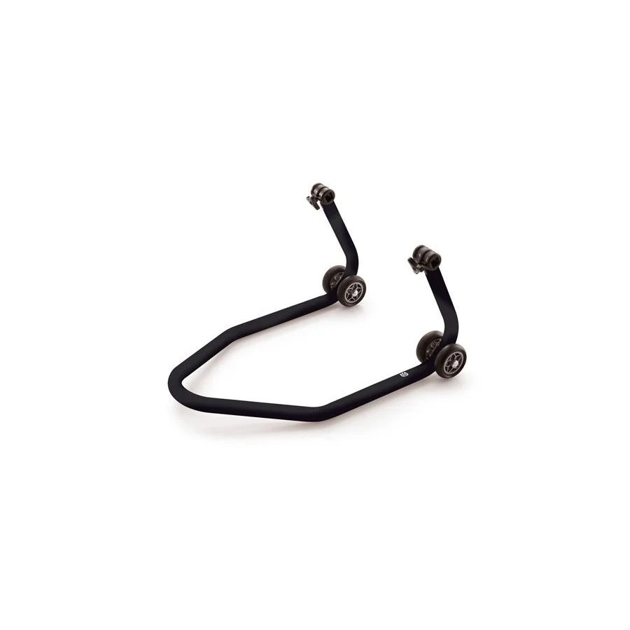 KTM/Husqvarna - Rear wheel stand - 6932995500033