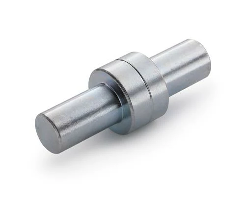 KTM/Husqvarna - PIN 19MM - 69329965030