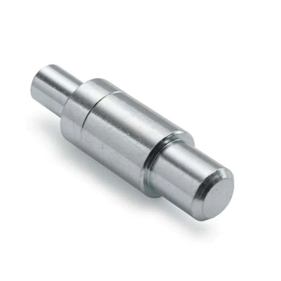 KTM/Husqvarna - ARBOR 23.5mm - 69329965040