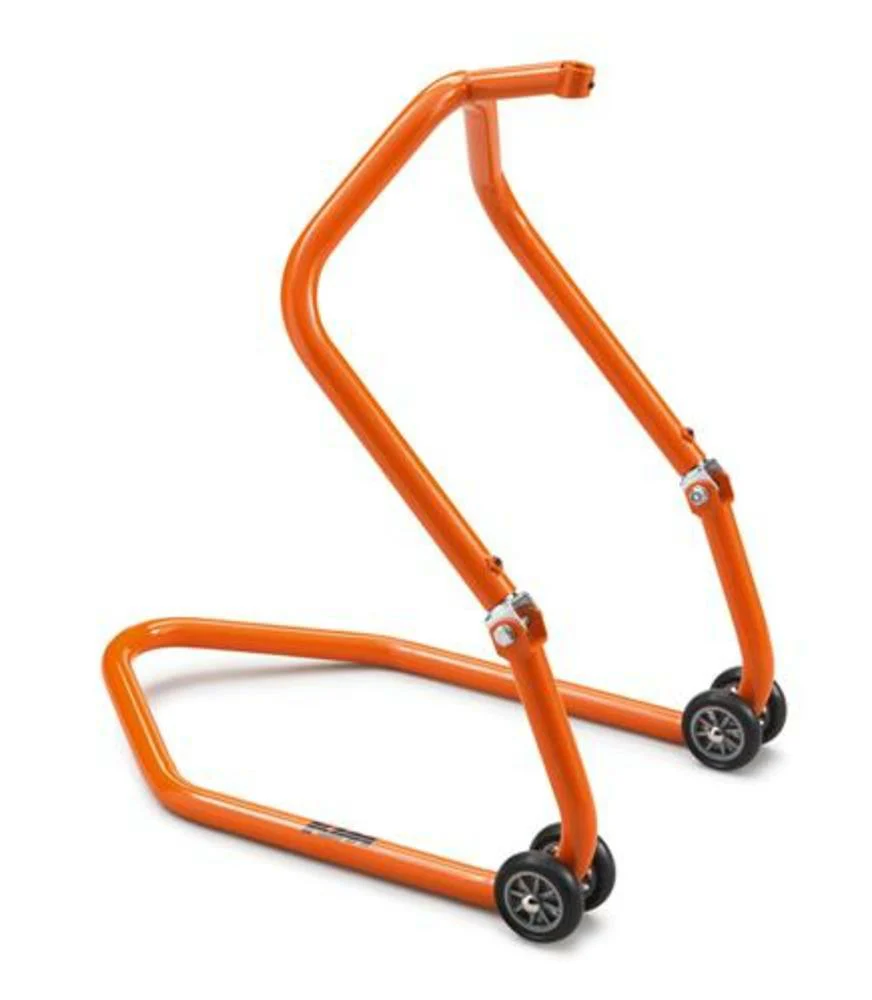 KTM/Husqvarna - Front wheel stand - 69329965100