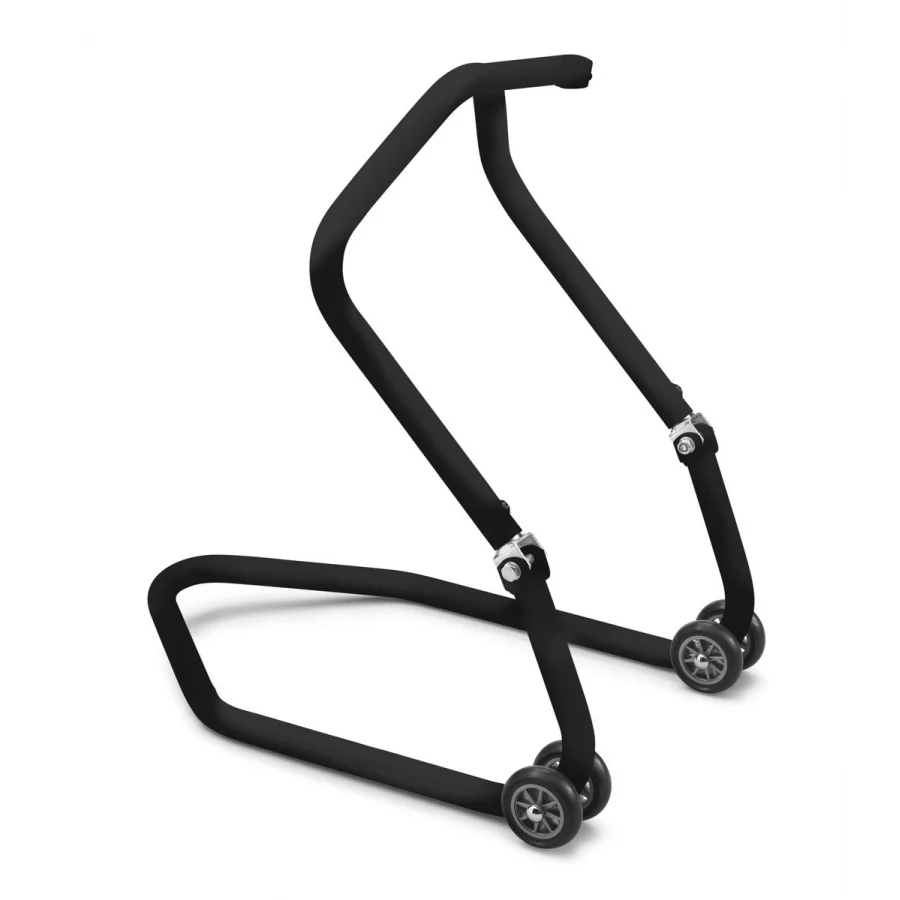 KTM/Husqvarna/GASGAS - Front wheel lifting divice - 69329965200C1